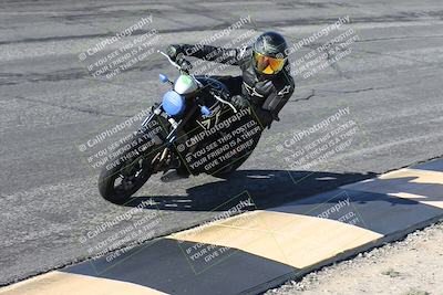 media/Nov-30-2025-TrackXperience (Sun) [[c0061d280f]]/3-Level 1/Session 2 (Bowl)/